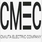 Cmiuta Electric Company