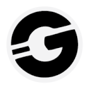 Uav Garage