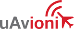 Uavionix