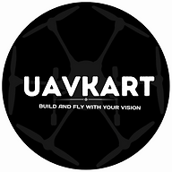Uavkart