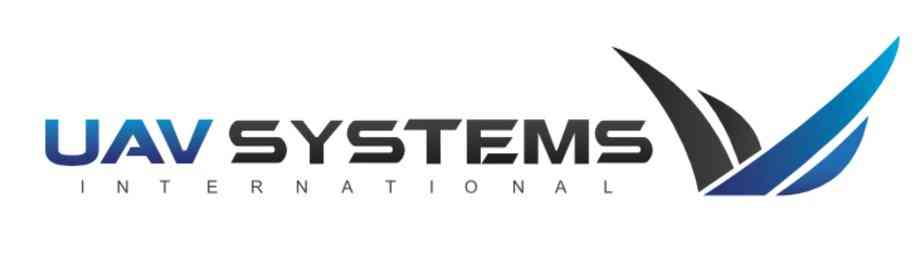 Uav Systems International