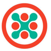 Uba Biologix