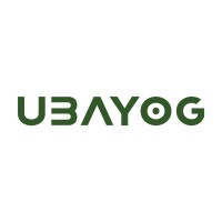 Ubayog