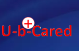 U-b-cared
