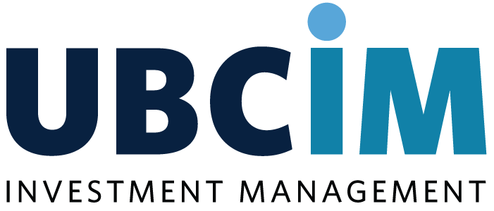 Ubc Investment Management