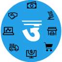 Ubdemo.online