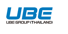 Ube Group