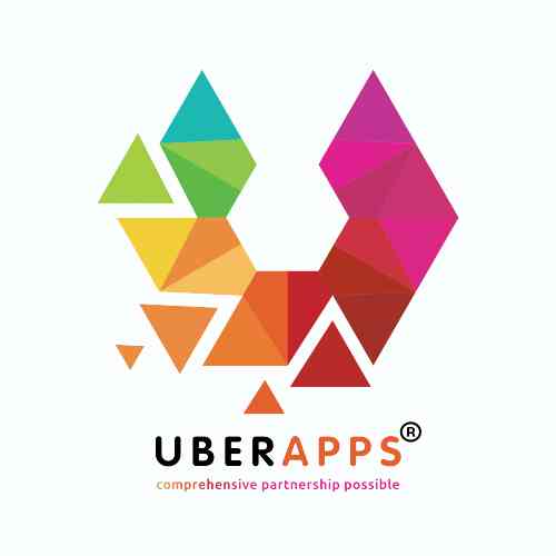 Uberapps Technologies