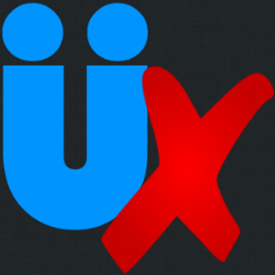 Uberanalytix