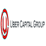 Uber Cap Group