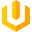 Uberflug