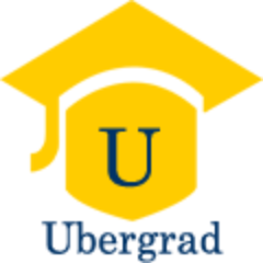 Ubergrad
