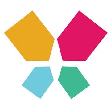 Uberlyfe