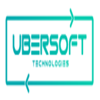 Ubersoft