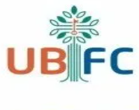 Ubfc