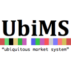 Ubims