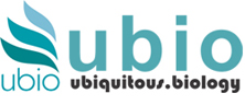 Ubio