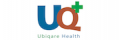 Ubiqare