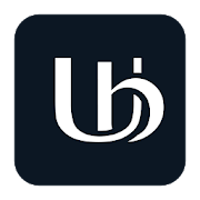 Ubiqc