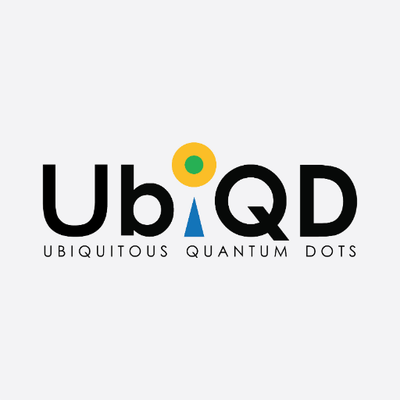 Ubiqd