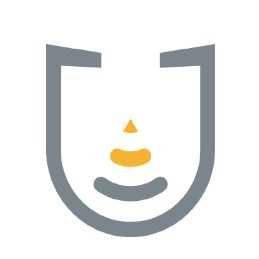 Ubiqisense