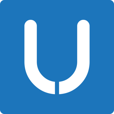 Ubiq Security