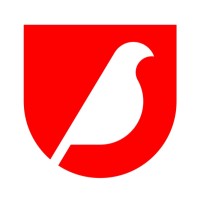 Ubiq