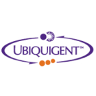 Ubiquigent