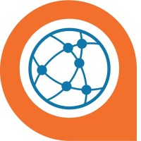 Ubiscale