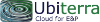Ubiterra