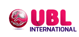 Ubl