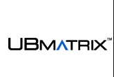 Ubmatrix