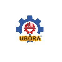 Ubora Metall Solutions