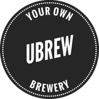 Ubrew