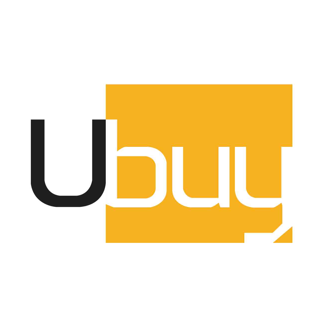 Ubuy India