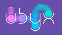 Ubyx