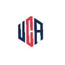 Uca Finvest
