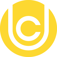 Ucampaign