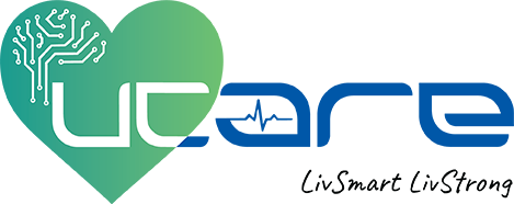 Ucare