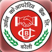 Urban Co-operative Bank