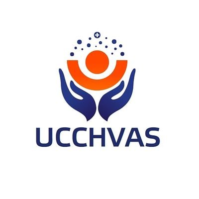 Ucchvas