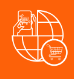 Ucelo Store