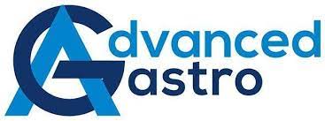 Advanced Gastroenterology