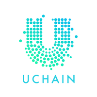 Uchain