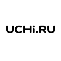 Uchi.ru