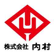 Uchimura Co