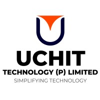Uchit Technology