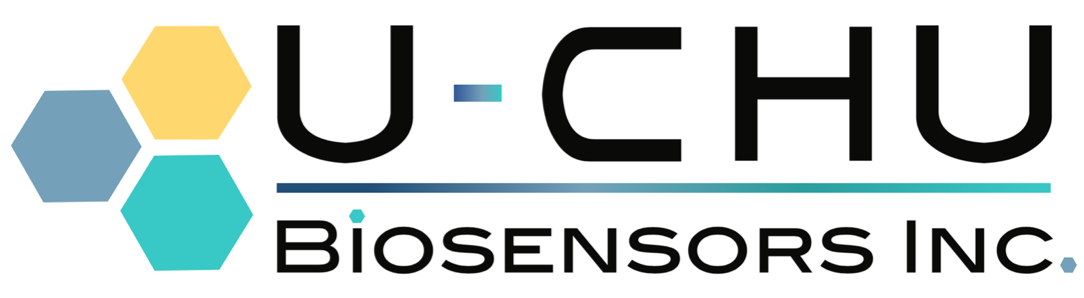 Uchu Biosensors