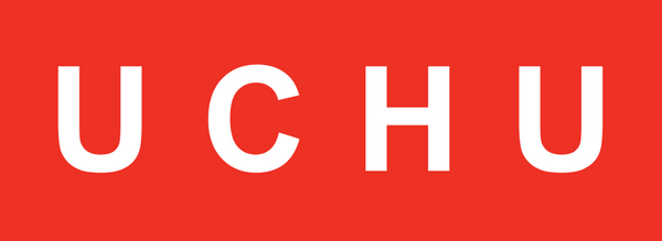 Uchuu