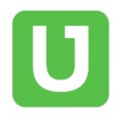 Uclean